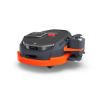 PictureAltAttribute - segway-navimow-x3-trimmer-01-Small-jpg